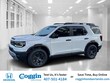 Honda Passport