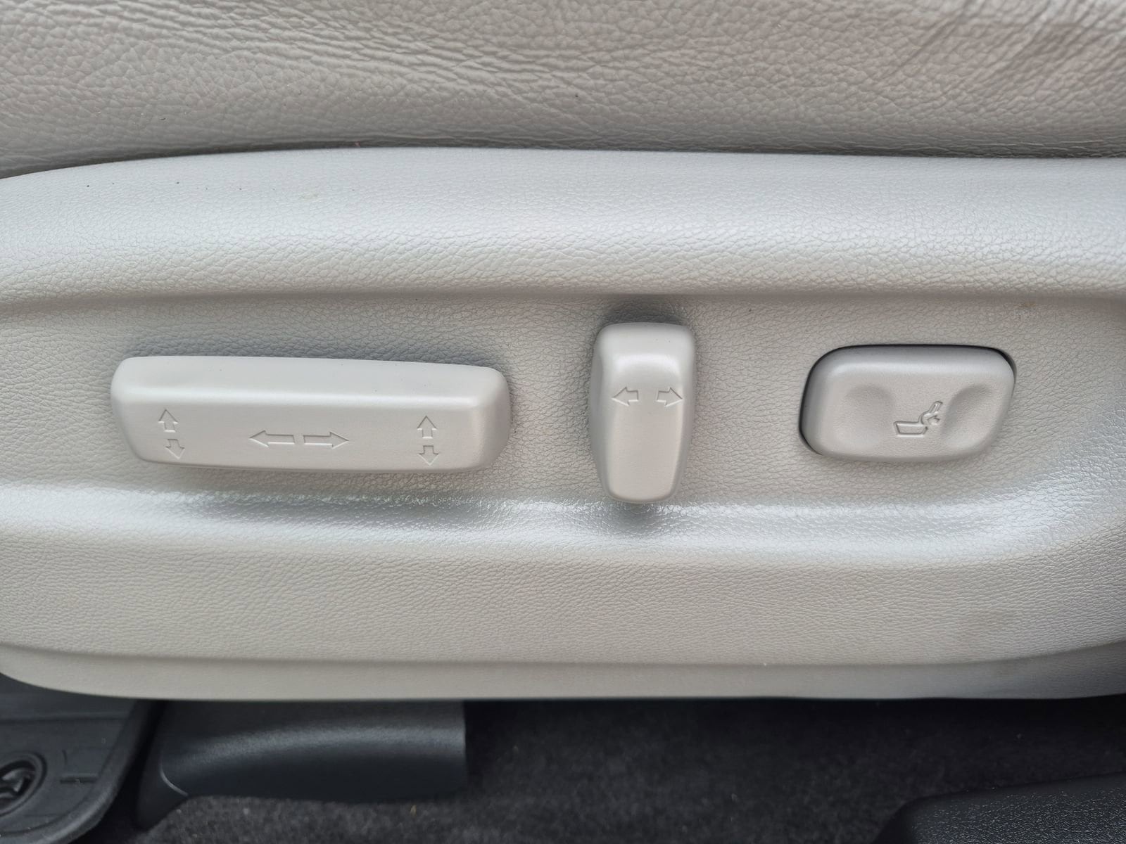 2019 Honda Pilot Touring - Photo 15