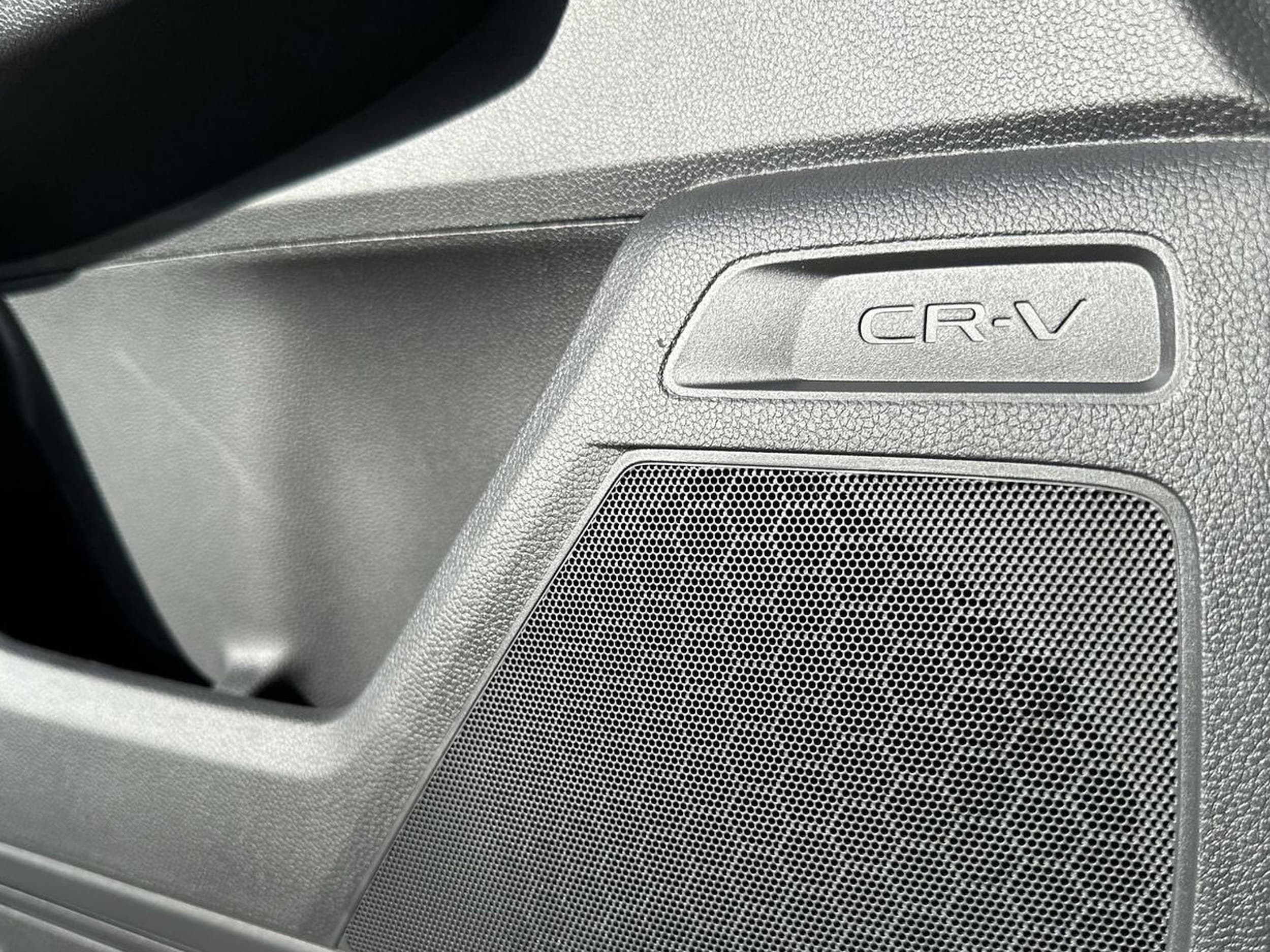 2026 Honda CR-V Sport - Photo 13