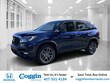 Honda Passport