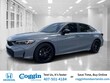 Honda Civic Hybrid