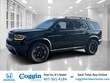 Honda Passport