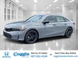 Honda Civic Si