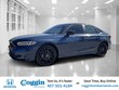 Honda Civic Hybrid