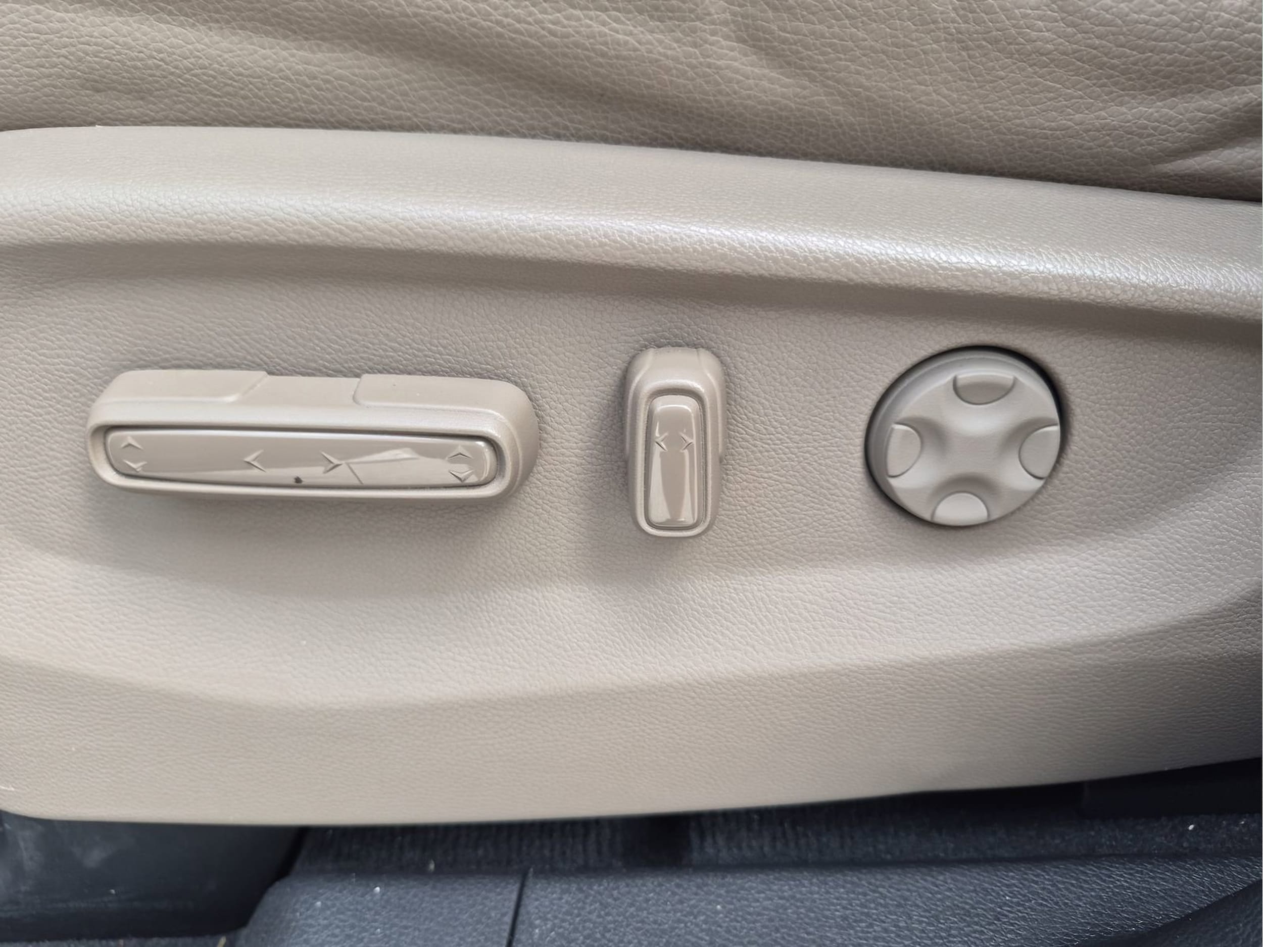 2023 Honda Odyssey Touring - Photo 15