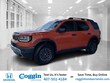 Honda Passport