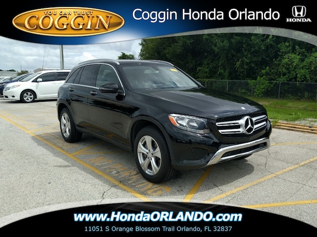 Mercedes Benz Orlando >> Used Mercedes Benz Cars And Suvs For Sale In The Orlando Mercedes Benz Orlando >> Used Mercedes Benz Cars And Suvs For Sale In The Orlando