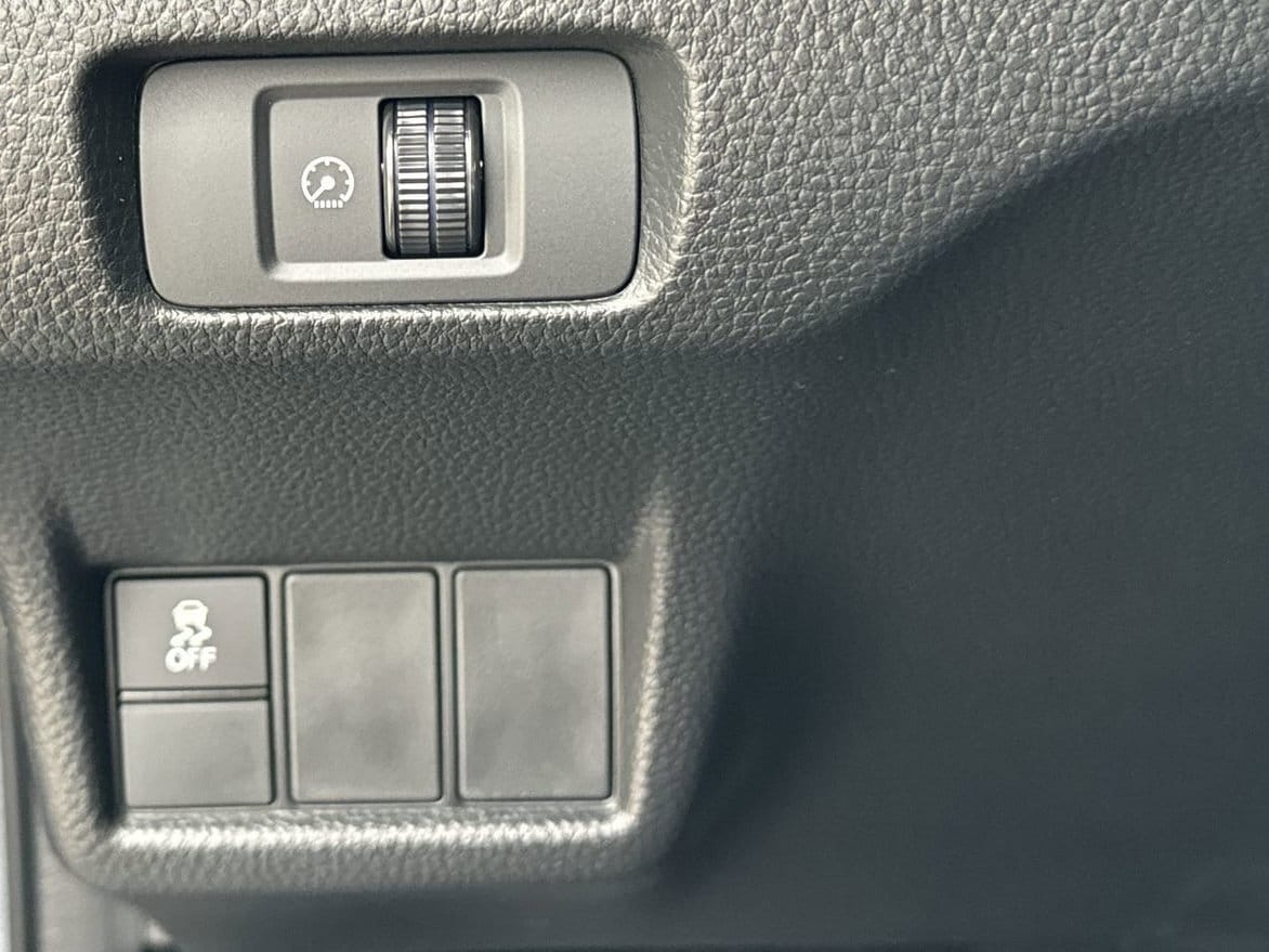 2026 Honda Civic Sport - Photo 20