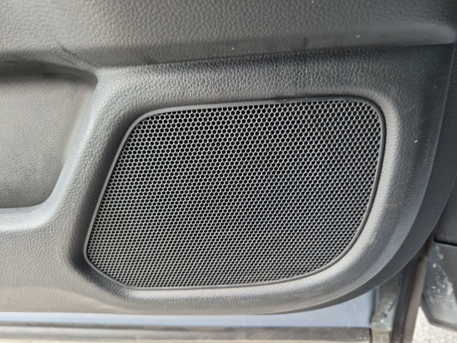 2023 Honda Pilot Touring - Photo 26