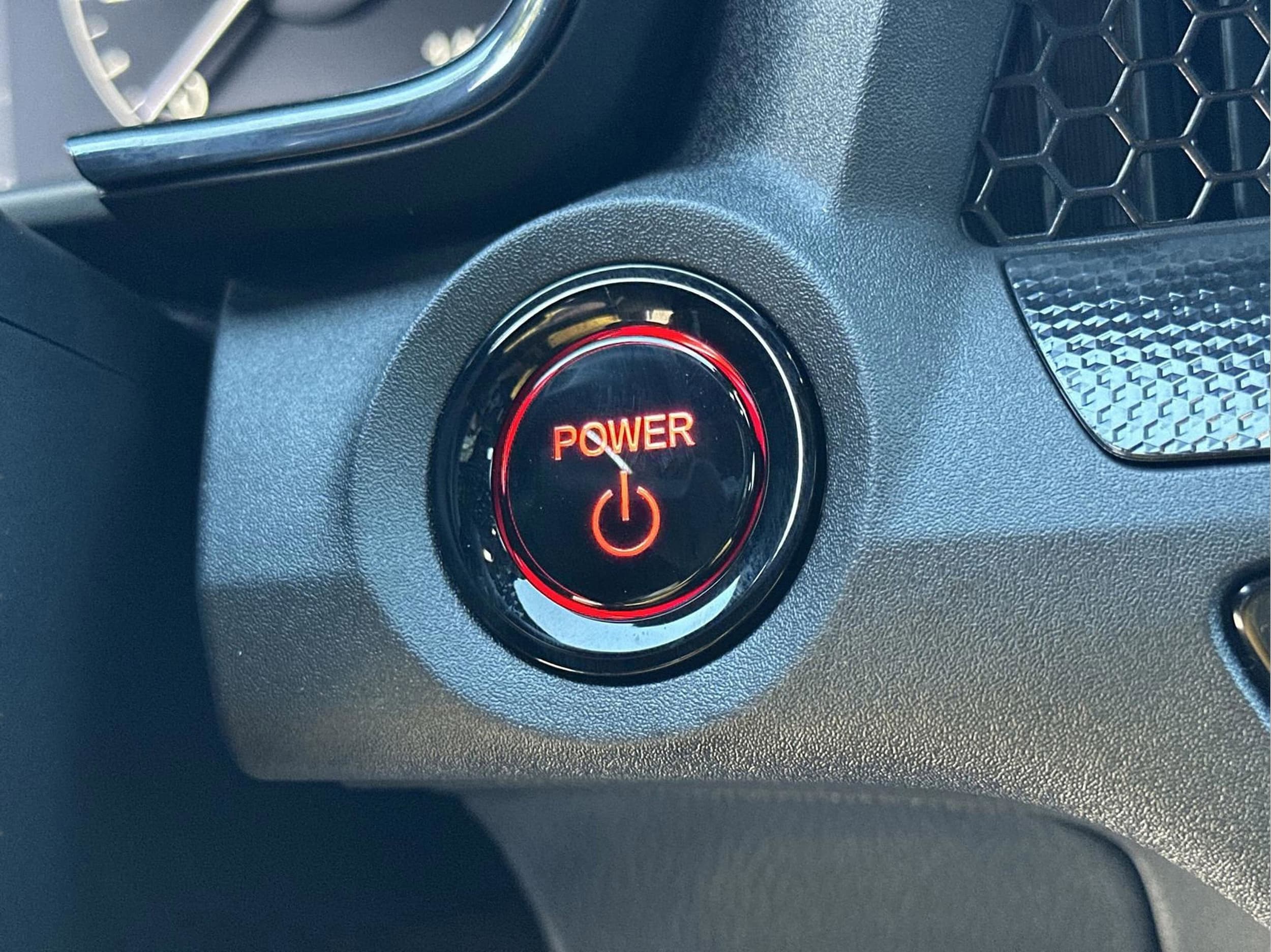 2026 Honda CR-V Sport - Photo 29