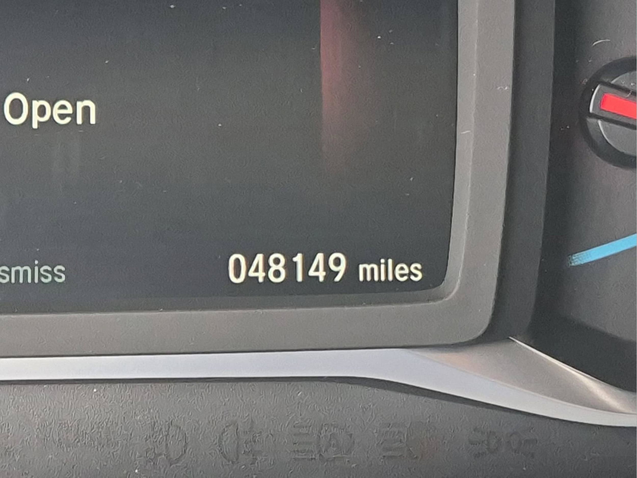 2021 Honda Pilot EX-L - Photo 12