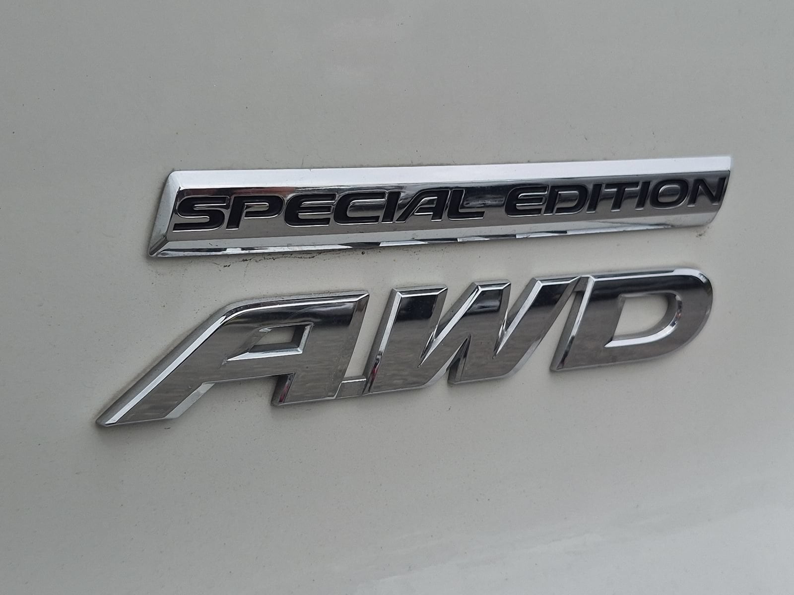 2021 Honda Pilot SE - Photo 25