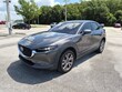  Mazda Mazda CX-30