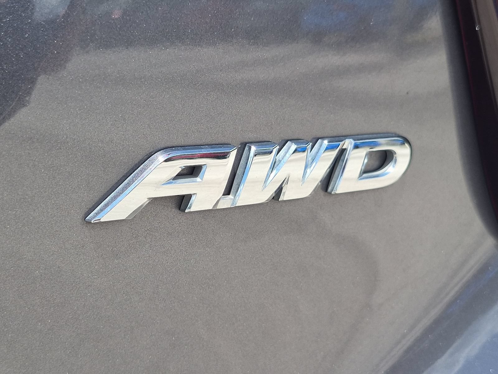 2020 Honda HR-V LX - Photo 23