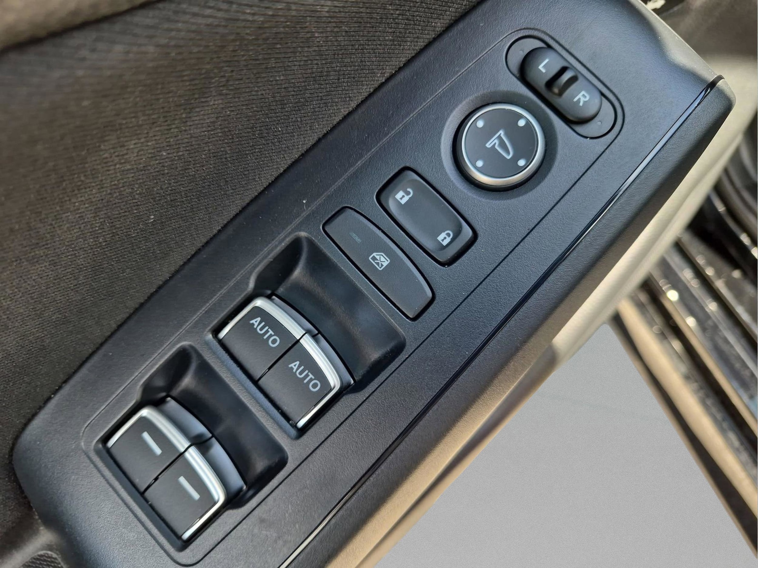 2023 Honda Civic Sport - Photo 17