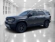  Honda Passport