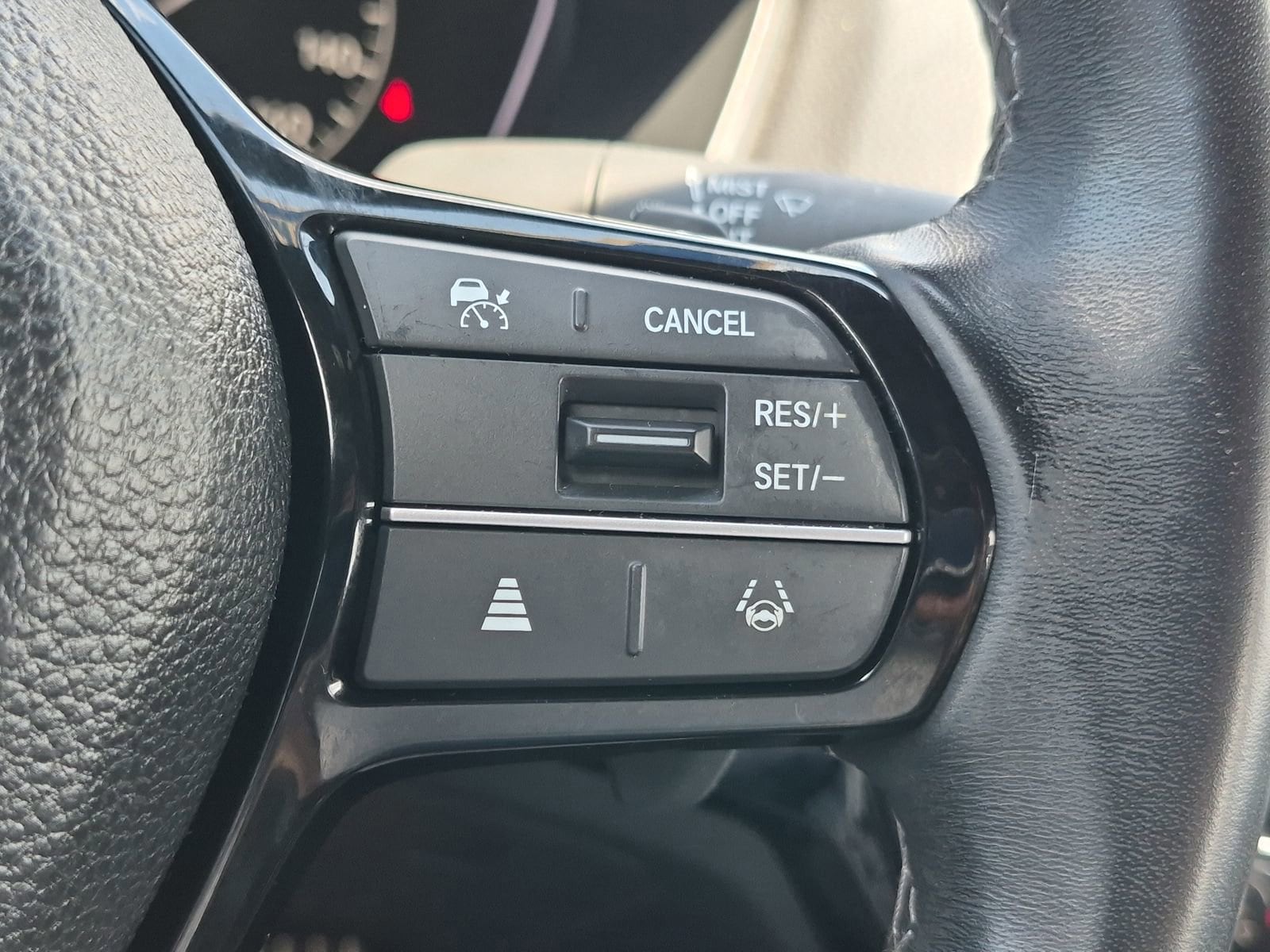 2023 Honda Civic Sport - Photo 11