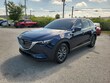  Mazda Mazda CX-9