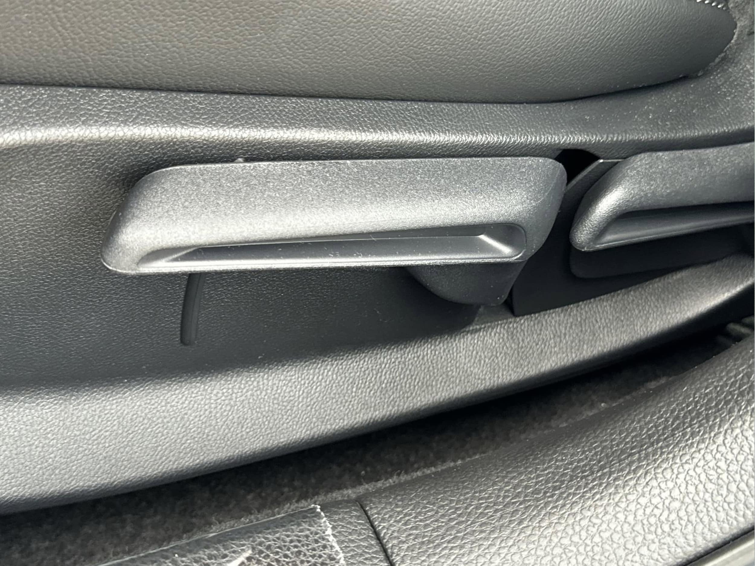 2025 Honda Civic Sport - Photo 16
