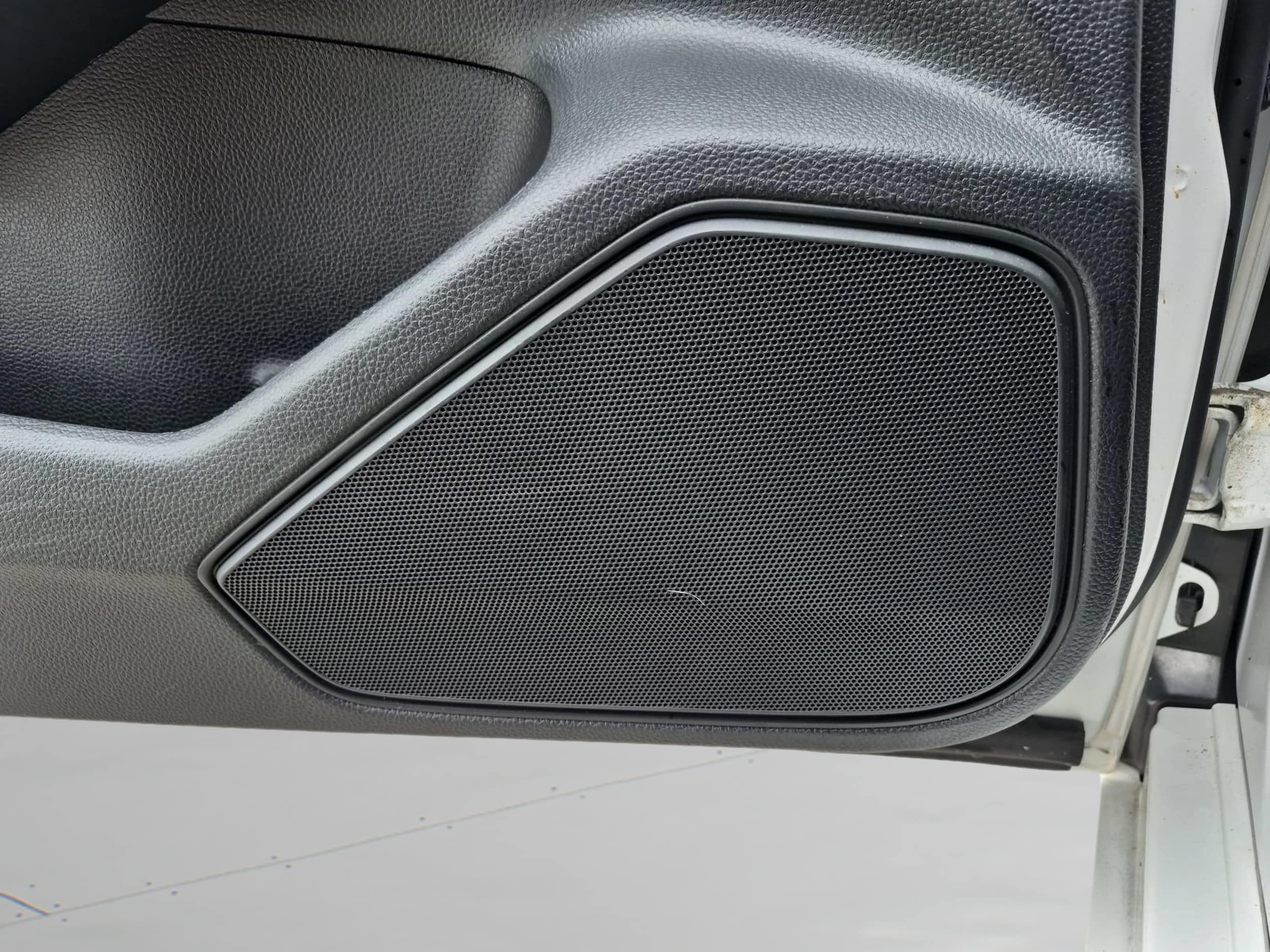 2025 Honda Civic Hatchback Sport - Photo 25