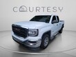  GMC Sierra 1500 Limited