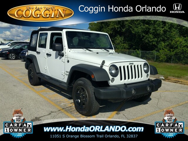 Cars For Sale In Orlando >> Used Hondas Orlando Used Cars Orlando Honda Trucks Cars For Sale In Orlando >> Used Hondas Orlando Used Cars Orlando Honda Trucks