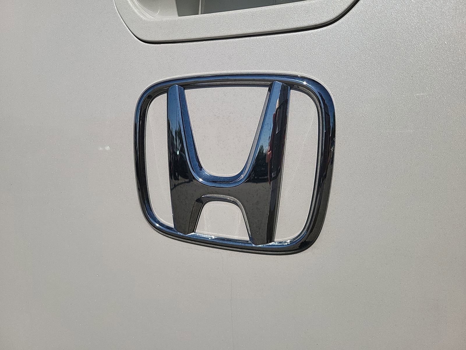 2023 Honda Ridgeline RTL - Photo 32