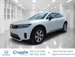 Honda Prologue