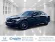 Honda Civic Hybrid