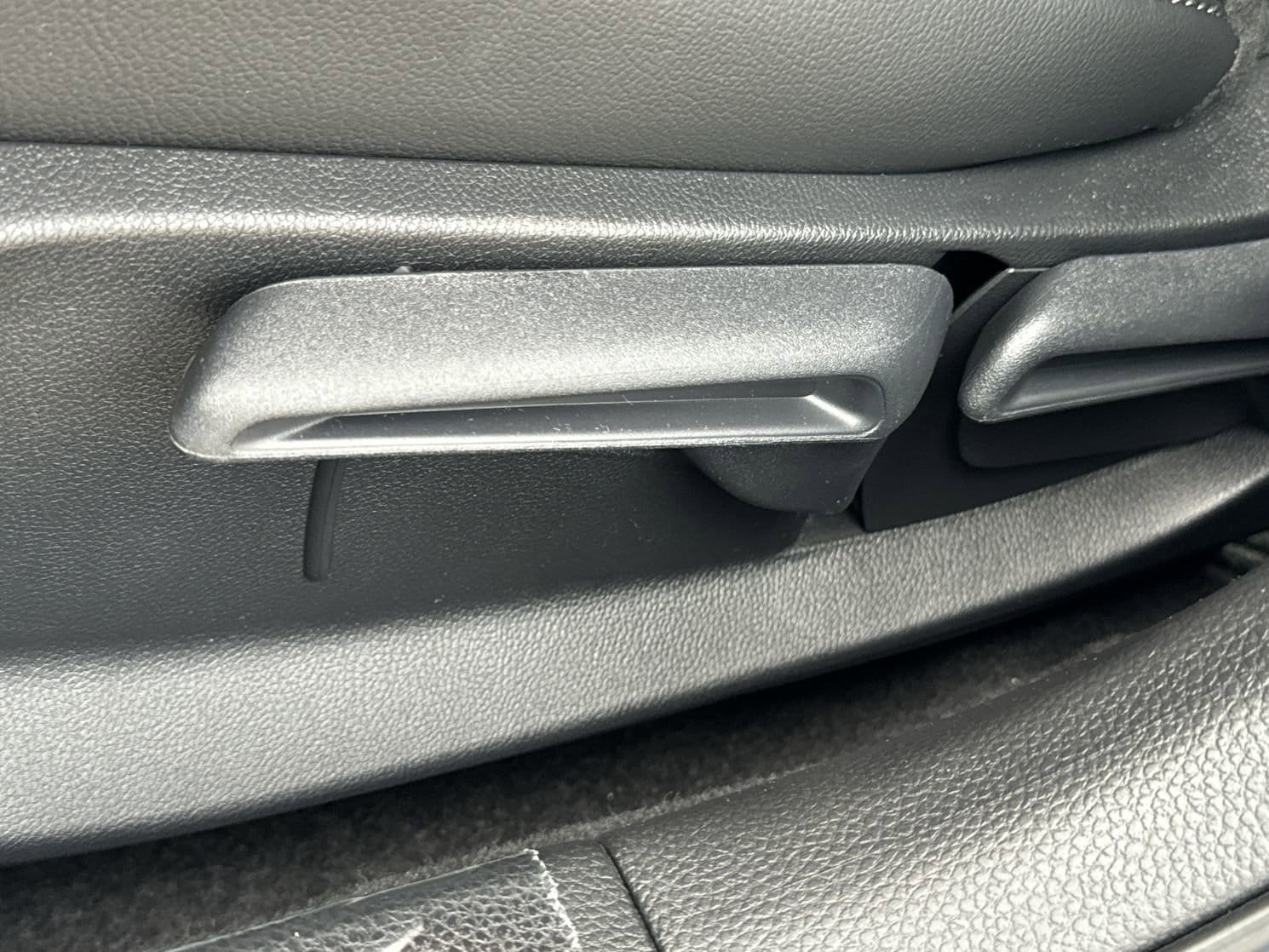2026 Honda Civic Sport - Photo 21