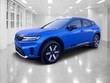  Honda Prologue