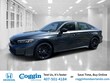 Honda Civic Hybrid