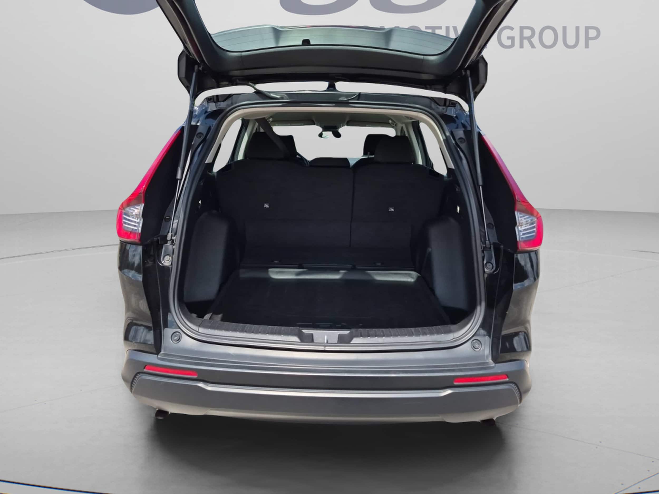 2023 Honda CR-V LX - Photo 30