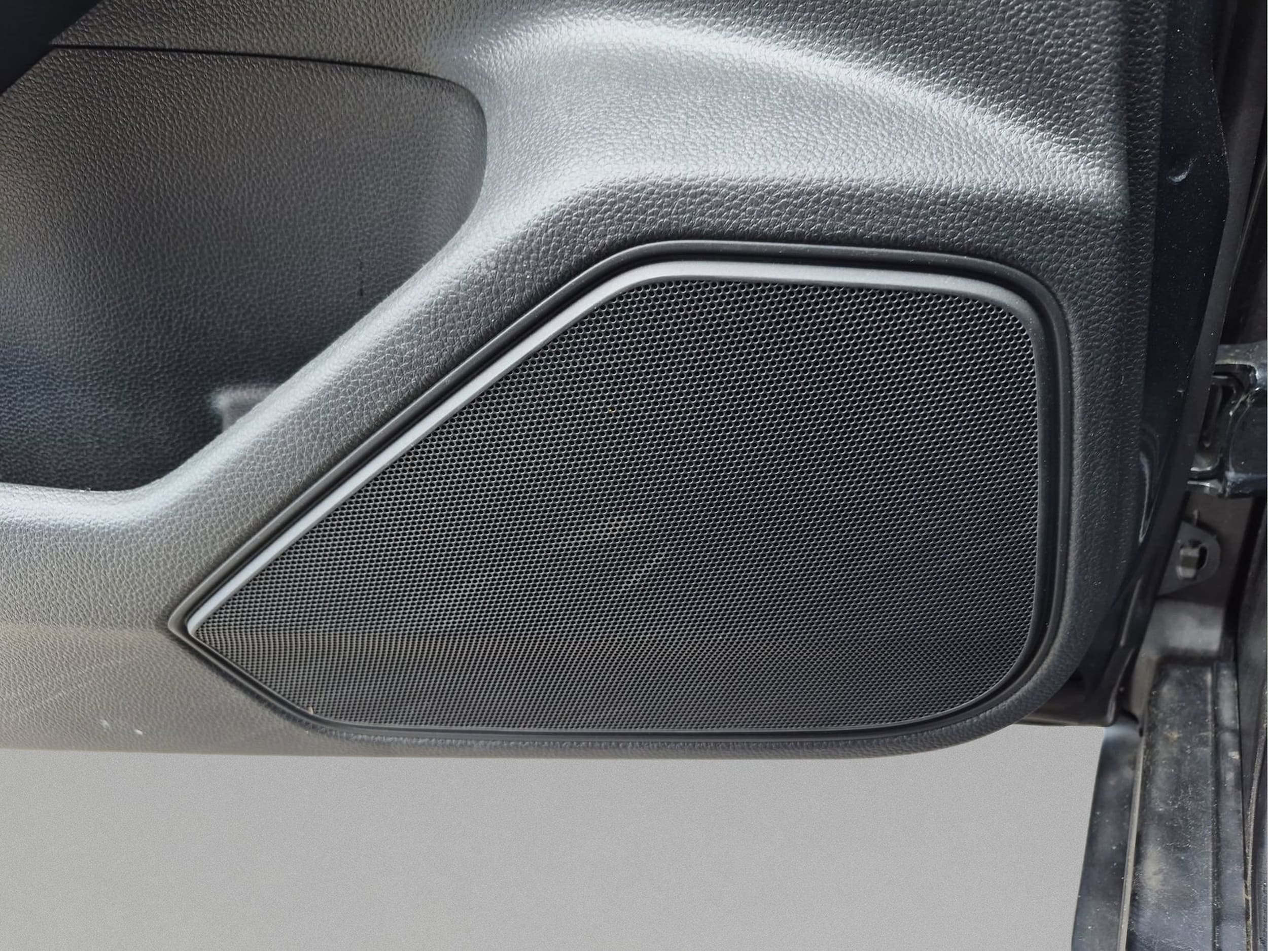 2023 Honda Civic Hatchback LX - Photo 25