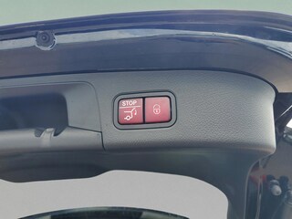 2025 Mercedes-Benz GLA 250 SUV