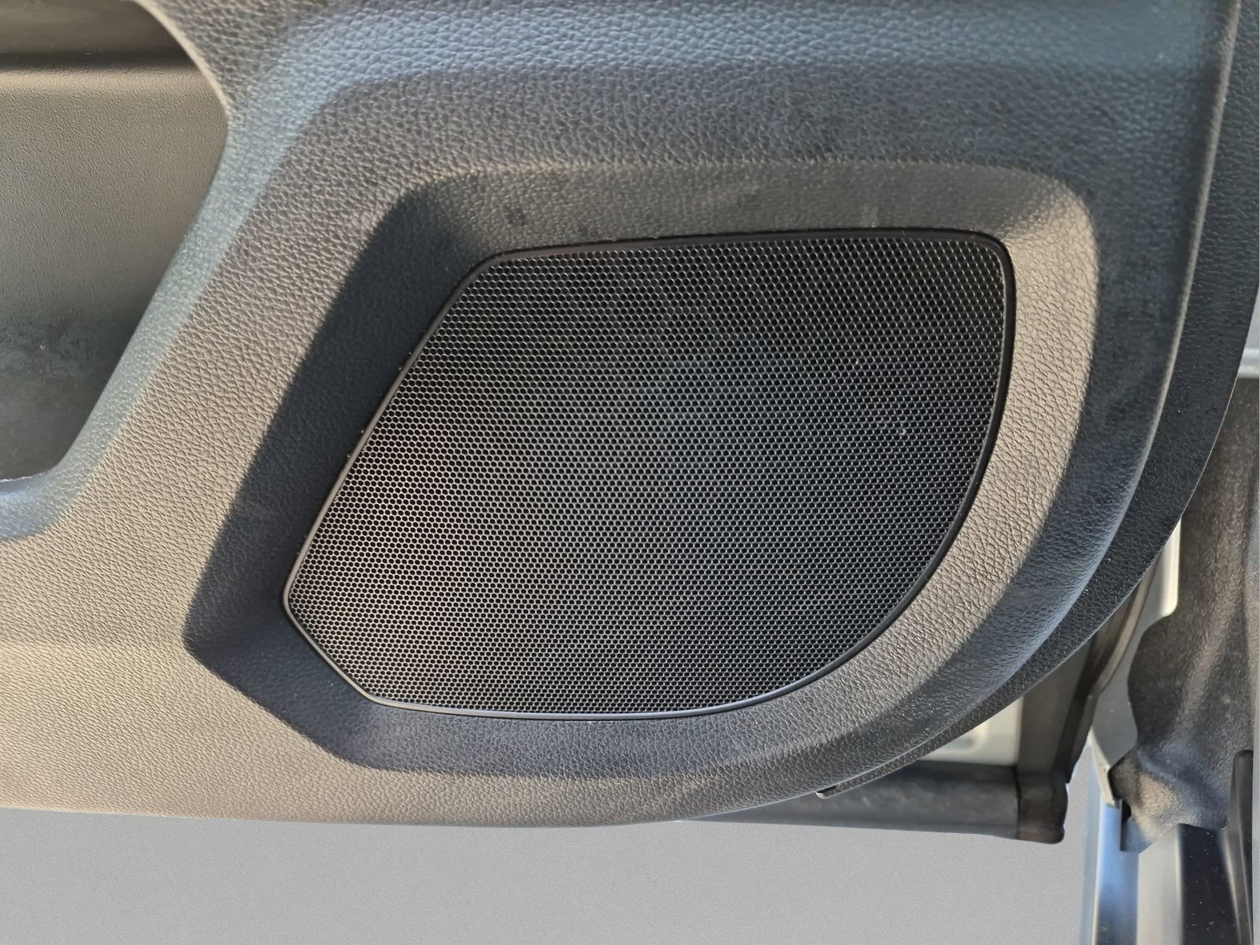 2025 Honda Odyssey EX-L - Photo 26