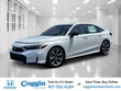 Honda Civic Hybrid