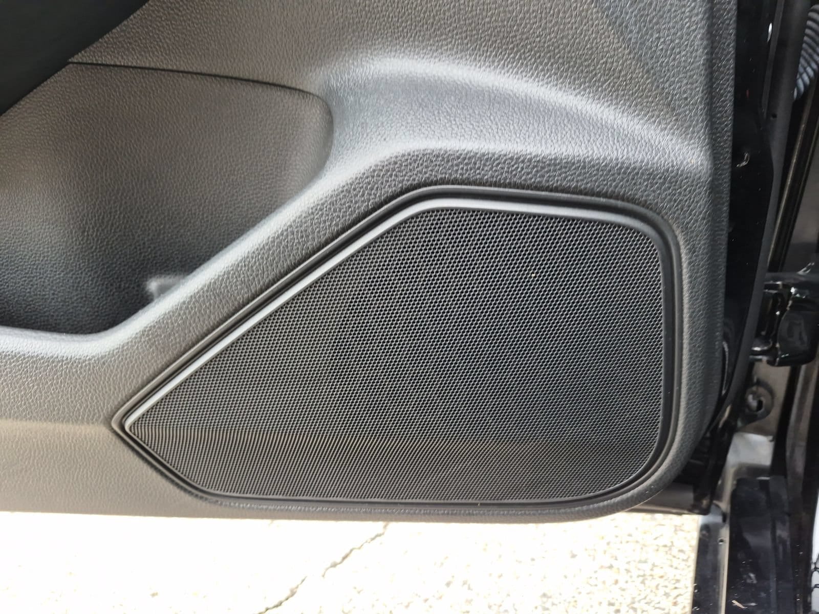 2024 Honda Civic Sport - Photo 27