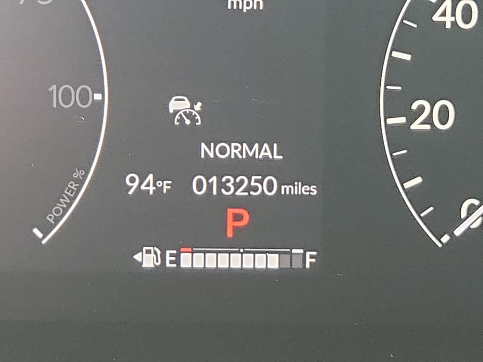 2024 Honda CR-V Sport Touring - Photo 12