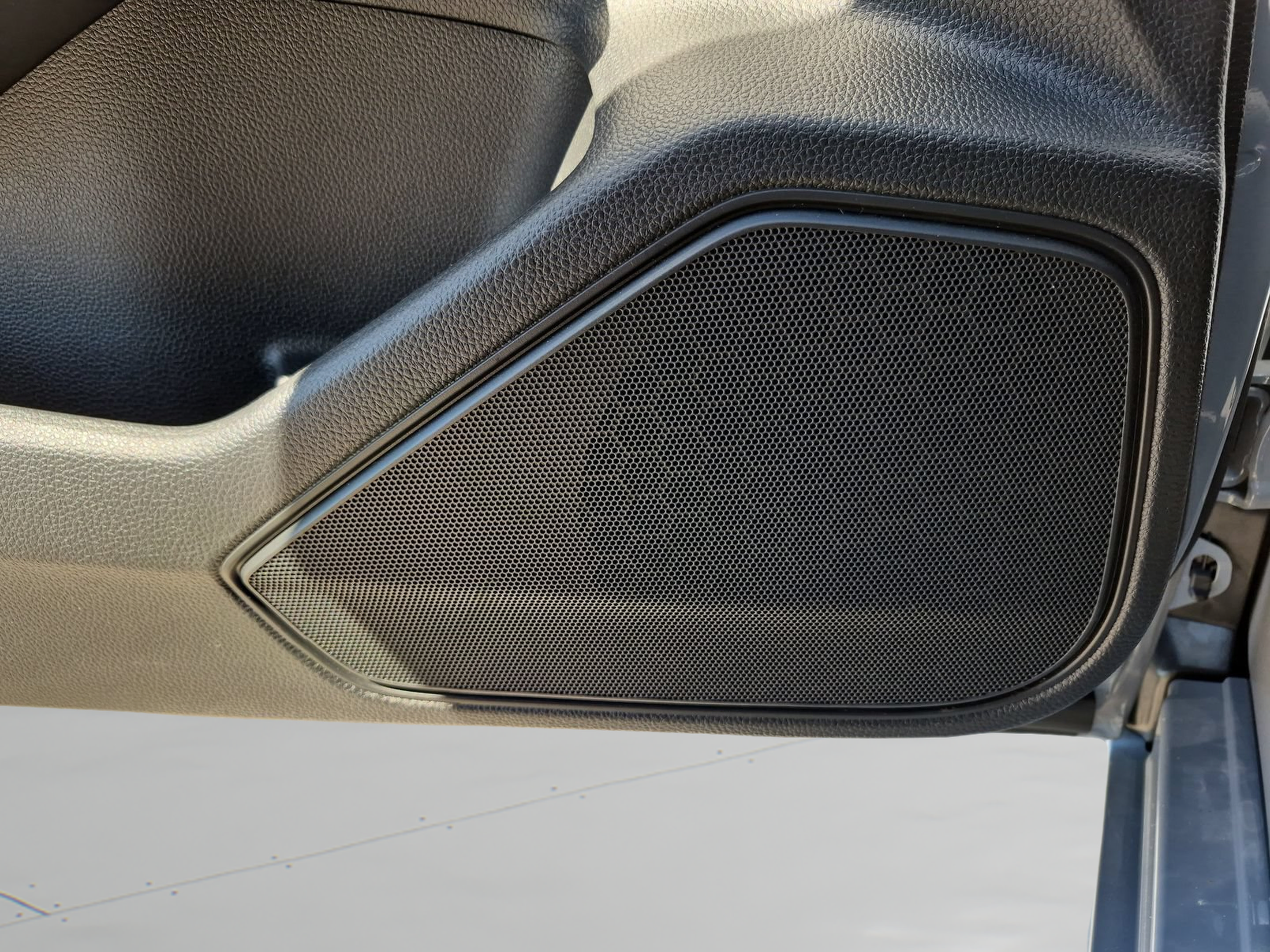 2024 Honda Civic Sport - Photo 23