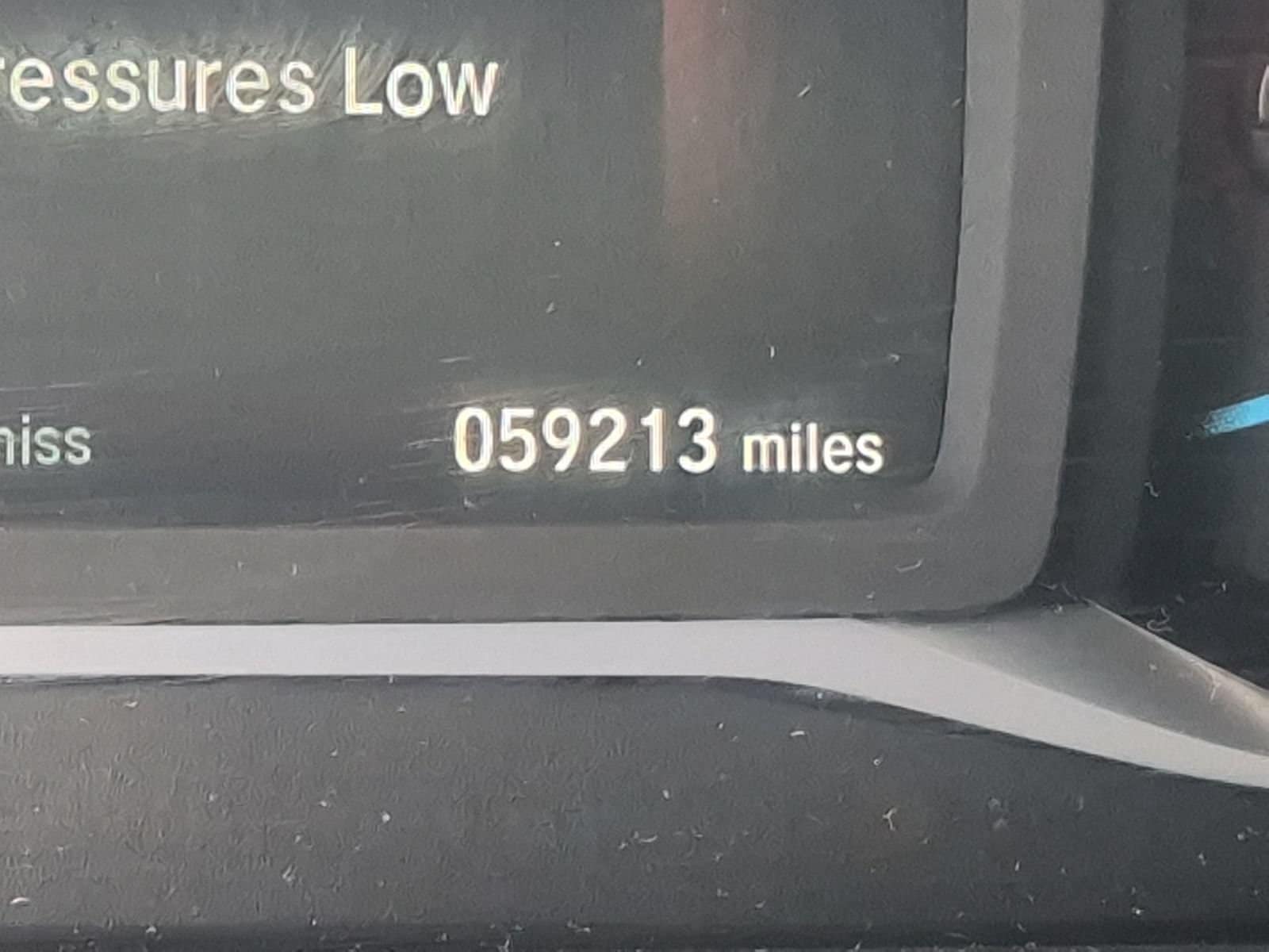 2021 Honda Pilot SE - Photo 12