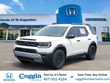 Honda Passport
