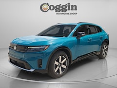 2026 Honda Prologue Touring SUV