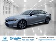 Honda Civic Hybrid