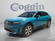  Honda Prologue