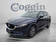  Mazda Mazda CX-5