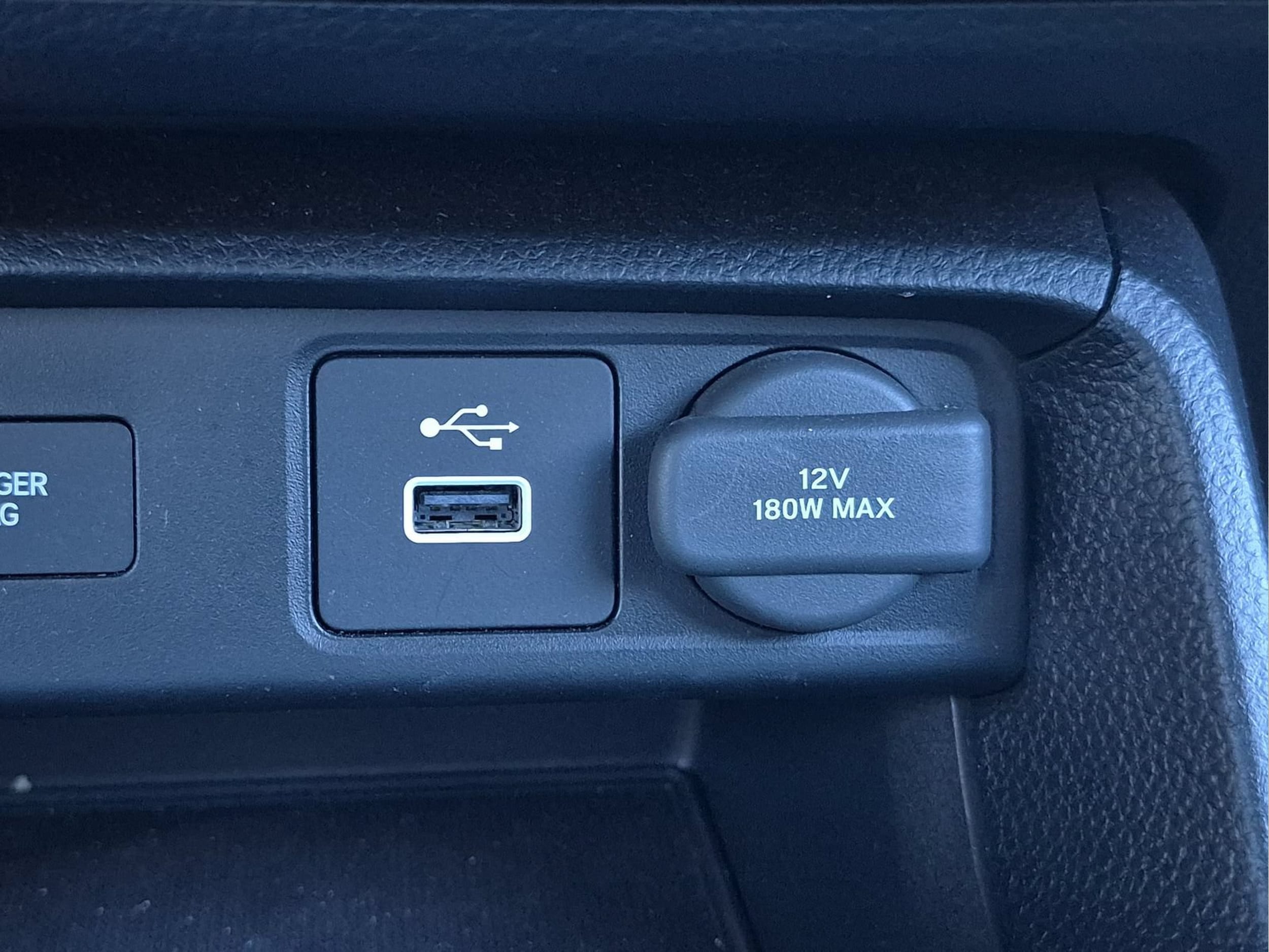 2024 Honda Civic Sport - Photo 25