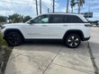  Jeep Grand Cherokee 4xe