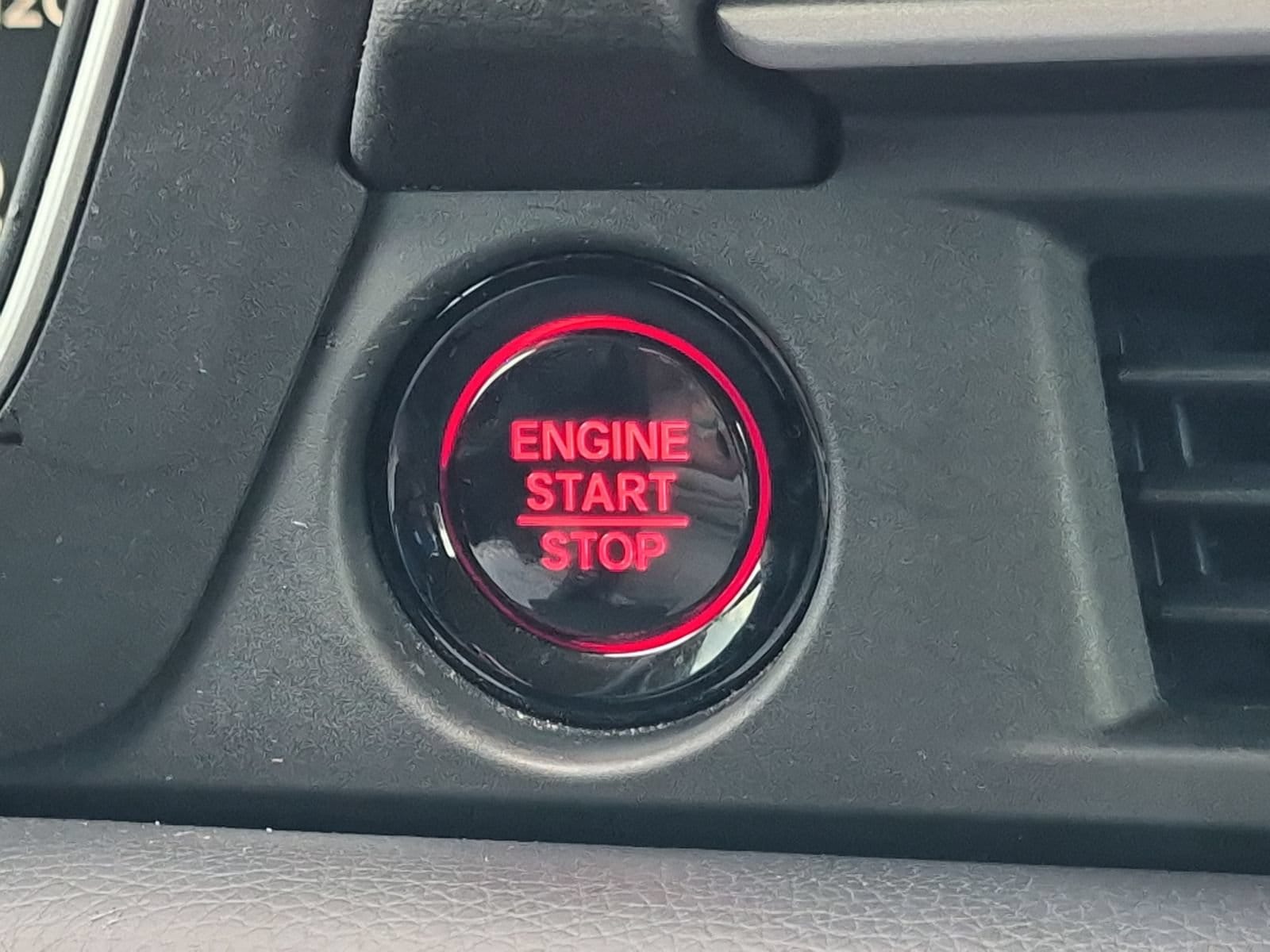 2023 Honda Pilot EX-L - Photo 27