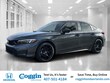 Honda Civic Hybrid